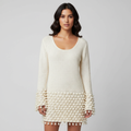 Jamee Dress