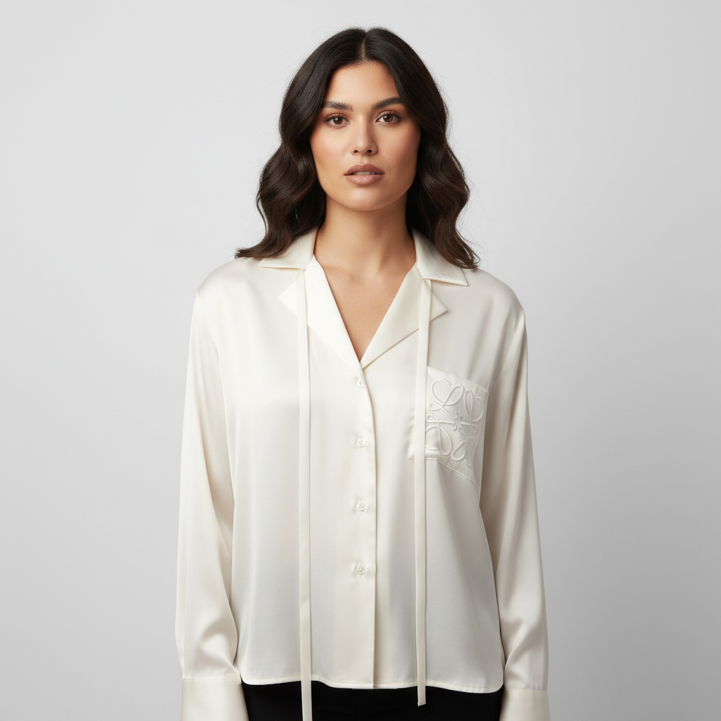Sonja Shirt