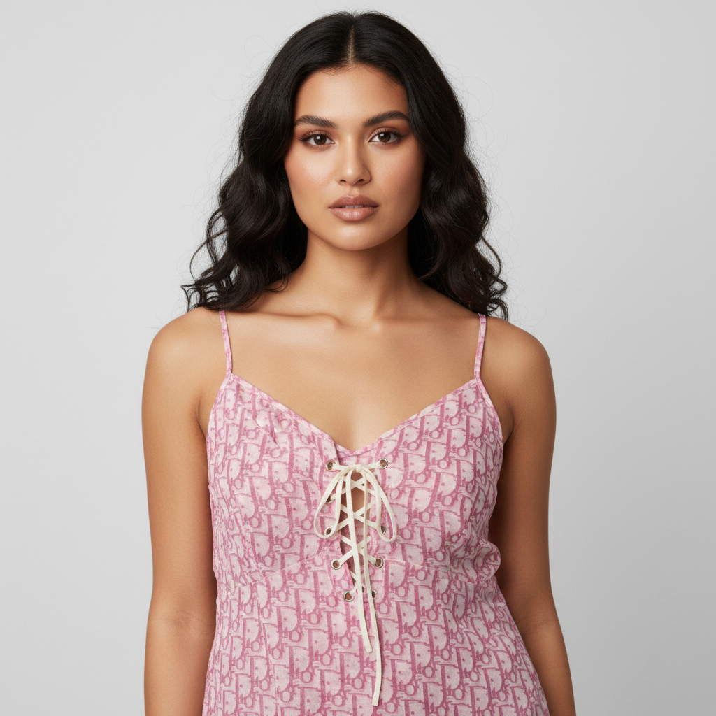 Kalina Camisole