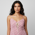 Kalina Camisole