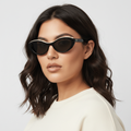 Caleb Sunglasses