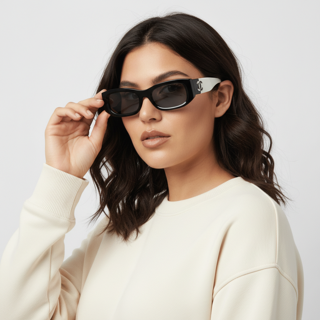 Sue Sunglasses