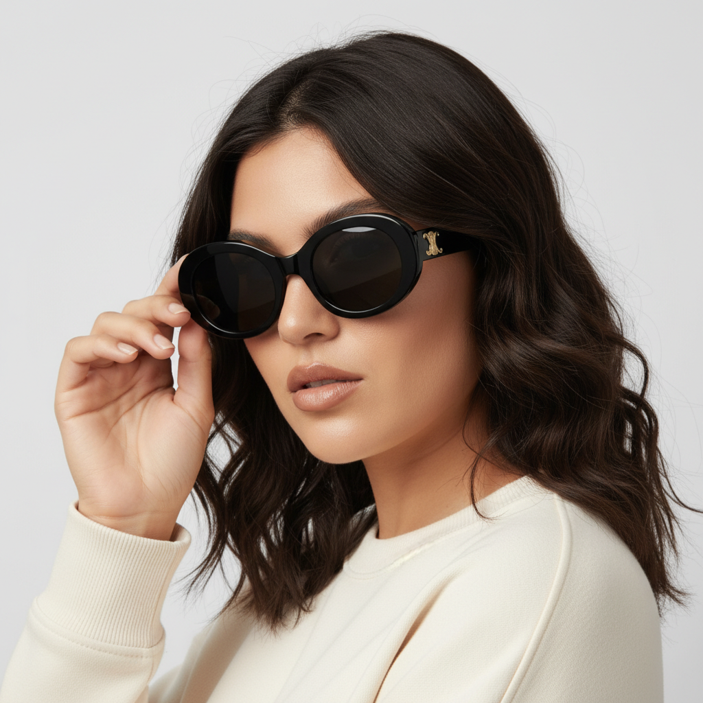 Era Sunglasses