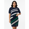 Lucia Top and Skirt Set