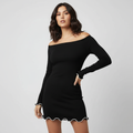 Kersten Dress