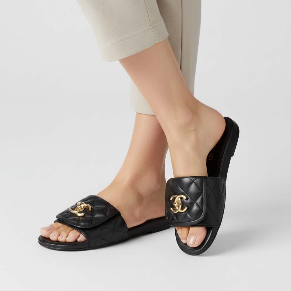 Eileen Slides