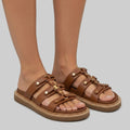 Calliope Slides
