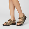 Latisha Sandals