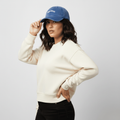 Elmira Cap