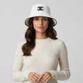 Thea Hat