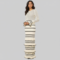Shauna Dress