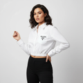 Tilly Shirt