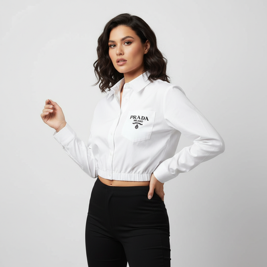 Tilly Shirt