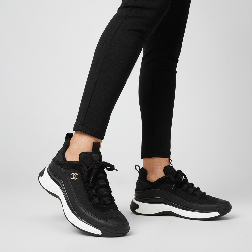 Morag Sneakers