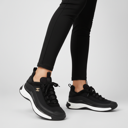 Morag Sneakers