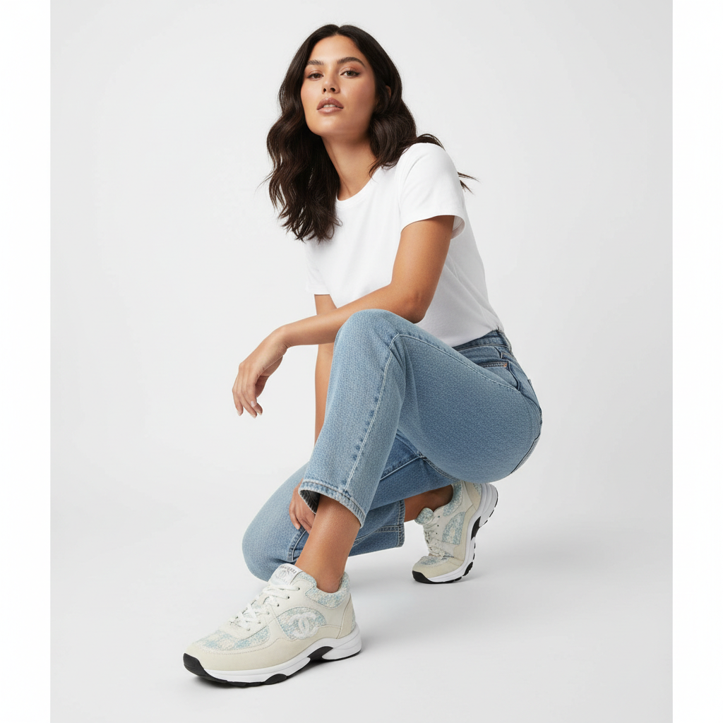 Ulrike Sneakers
