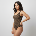 Tatiana One-Piece