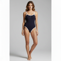 Mila One-Piece