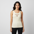 Cordelia Tank Top