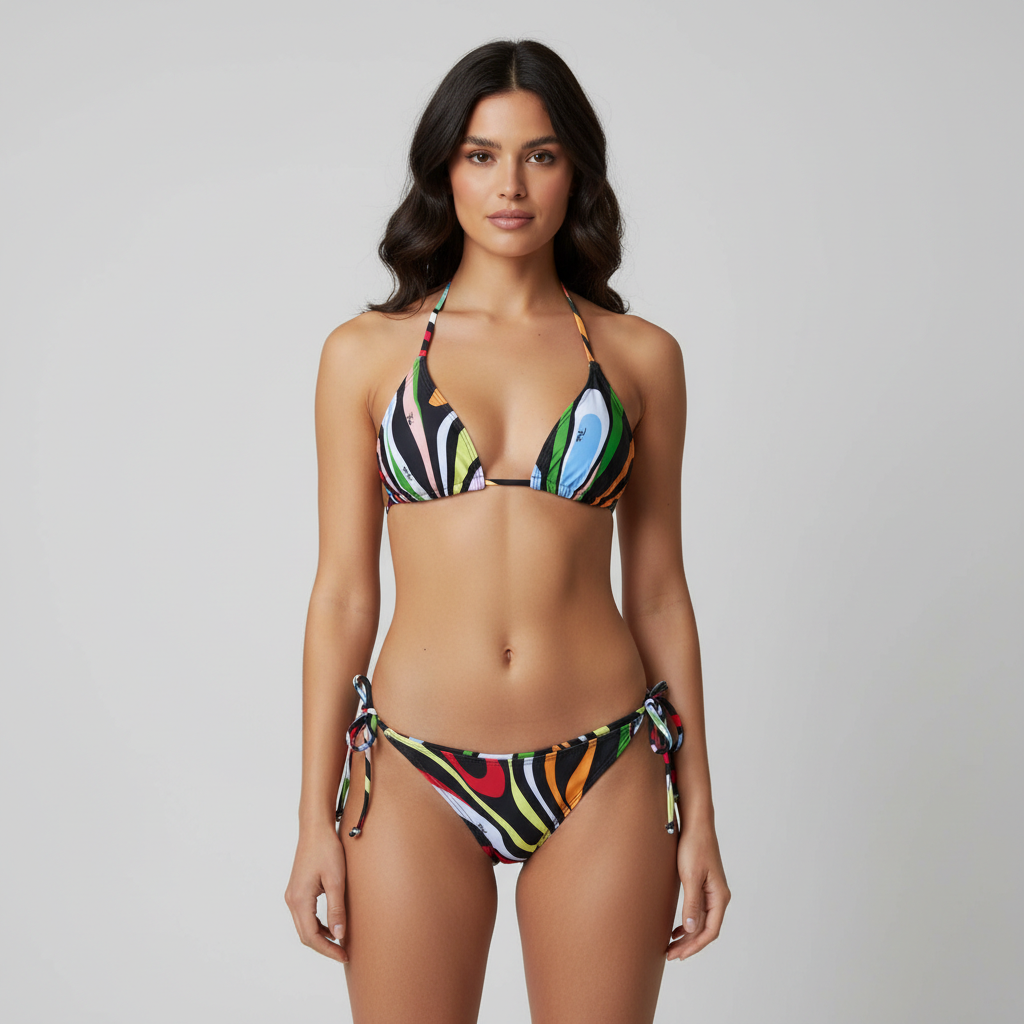Vihana Bikini