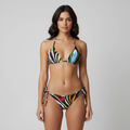 Vihana Bikini