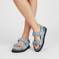 Kimora Sandals