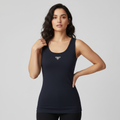 Sidora Tank Top