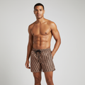 Maksim Shorts