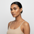 Alheri Earrings