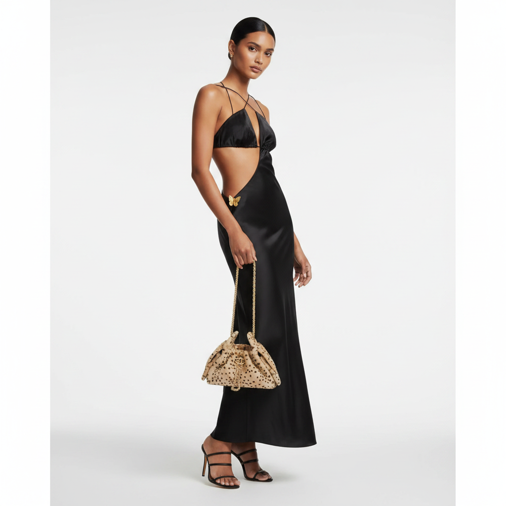 Josie Handbag