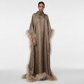 Jayla Kaftan