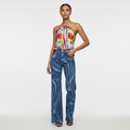 Darlene Jeans