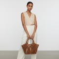 Scarlett Bag