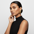 Marita Earrings