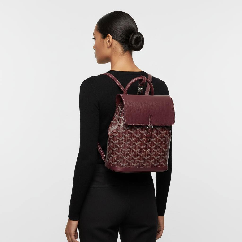 Callie Backpack