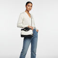 Dimity Bag