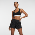 Fia Bralette