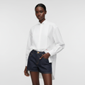 Riley Shirt