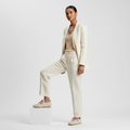 Darcey Sneakers