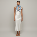 Grace Scarf