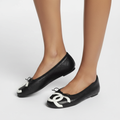 Zinhle Flats
