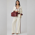 Lerato Jumbo Bag