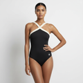 Tirza One-Piece