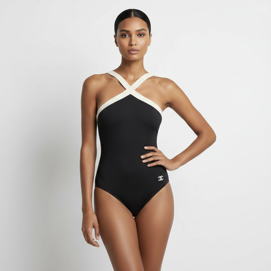 Tirza One-Piece