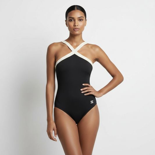 Tirza One-Piece