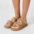 Dorothea Slides