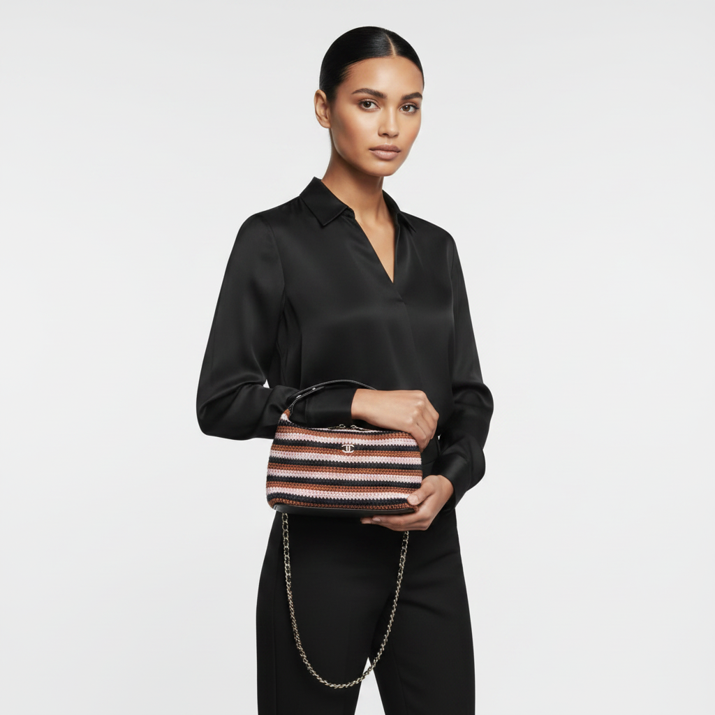 Susie Bag