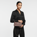 Susie Bag