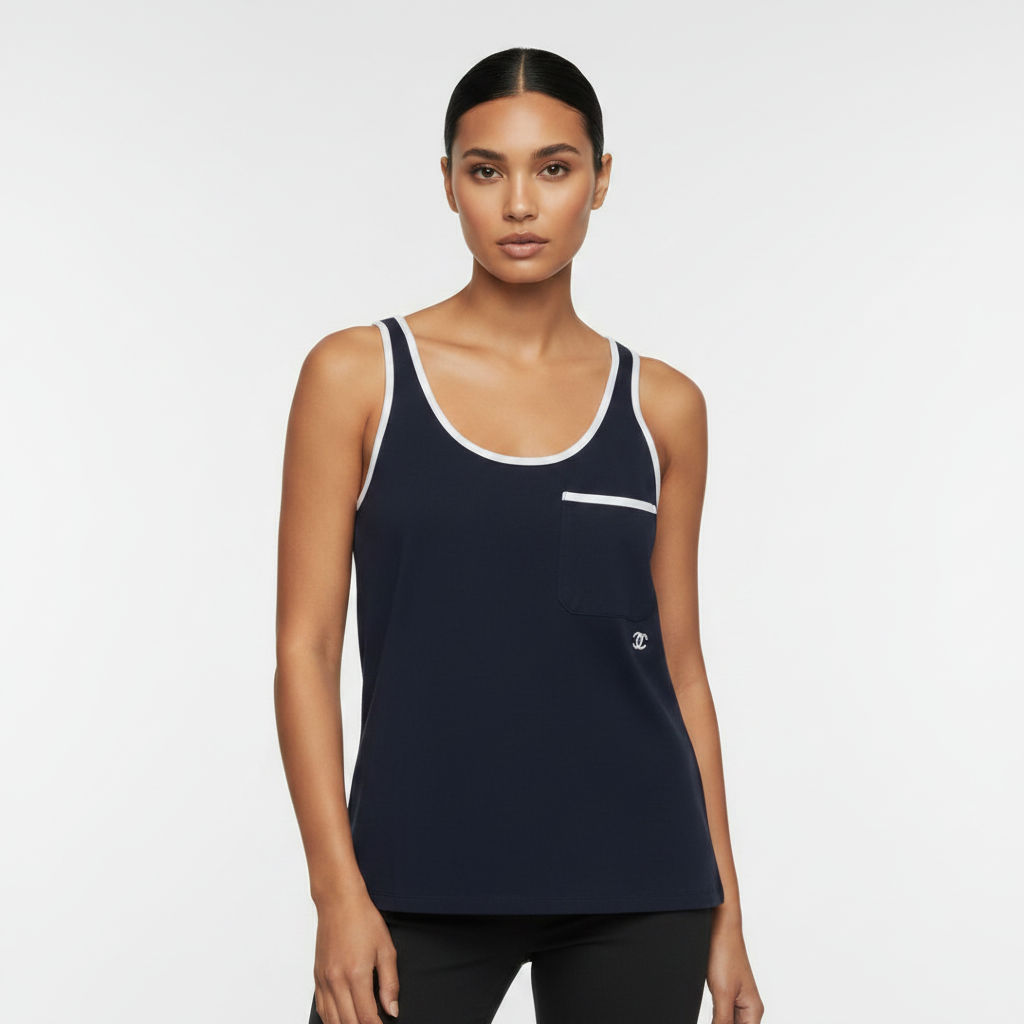 Farah Top