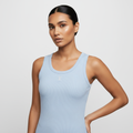 Orsola Tank Top